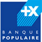 BANQUE POPULAIRE